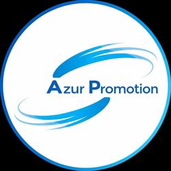 Azur Promotion, Aubagne - Horaires d'ouverture