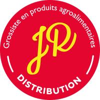 Jr Audits Animations, Besançon - Horaires d'ouverture