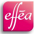 Effea, Autun - Horaires d'ouverture
