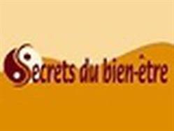 Aux Secrets du Bien-Etre, Vertou - Horaires d'ouverture