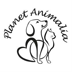 Planet Animalia, Aytré - Horaires d'ouverture