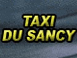 Taxi du sancy, Mont-Dore - Horaires d'ouverture