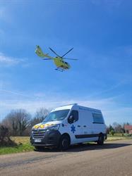 Val De Seille assistance, Lons-le-Saunier - Horaires d'ouverture
