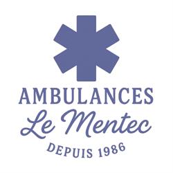 Ambulances Le Mentec, Lorient - Horaires d'ouverture
