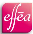 EFFÉA, Neuville-sur-Saône - Horaires d'ouverture