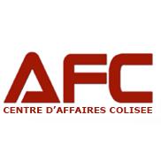 Centre D'affaires Colisée, Paris - Horaires d'ouverture