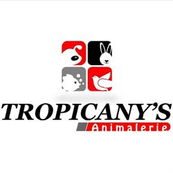 Tropicanys, Châlette-sur-Loing - Horaires d'ouverture