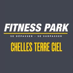 Fitness Park - Salle de sport Chelles 2 - Terre Ciel, - Horaires d'ouverture