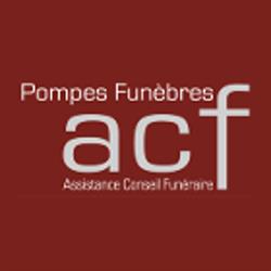 Pompes Funèbres ACF LETORT - Beaussais-Sur-Mer, Ploubalay - Horaires d'ouverture