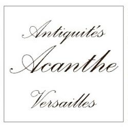 Acanthe Arts Et Styles, Versailles - Horaires d'ouverture