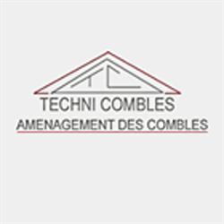 Techni Combles SARL, Saint-Pryvé-Saint-Mesmin - Horaires d'ouverture