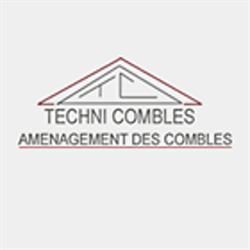Techni Combles SARL, Saint-Pryvé-Saint-Mesmin - Horaires d'ouverture