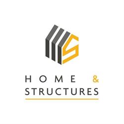 Home Et Structures, Orléans - Horaires d'ouverture