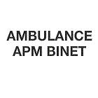 Ambulance Assistance Maiche, Maîche - Horaires d'ouverture