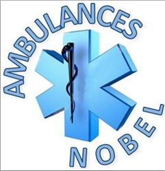 Ambulances Nobel, Malakoff - Horaires d'ouverture