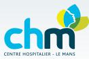 Ambulances Goron, Le Mans - Horaires d'ouverture
