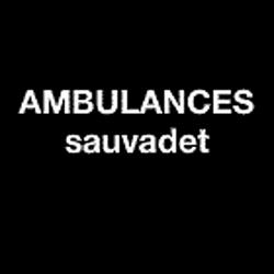 Ambulance Sauvadet Catherine, Marcigny - Horaires d'ouverture
