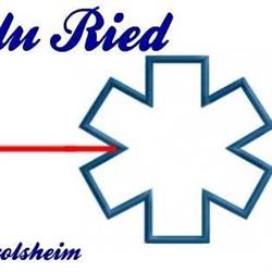 Ambulances Taxis du Ried, Marckolsheim - Horaires d'ouverture