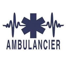Ambulances Taxi Sainte Anne, Vervins - Horaires d'ouverture
