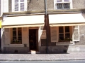 Vingt Neuf Rue Grande, Moret-sur-Loing - Horaires d'ouverture