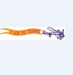 L'Air du Temps, Nantes - Horaires d'ouverture