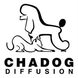 Chadog Diffusion, Aytré - Horaires d'ouverture