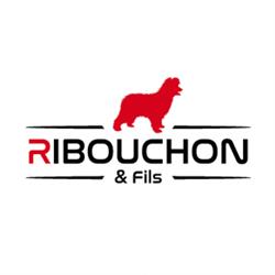 Ribouchon Et Fils SARL, Grandvilliers - Horaires d'ouverture