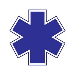 M.T.C Ambulances, Villenave-d'Ornon - Horaires d'ouverture