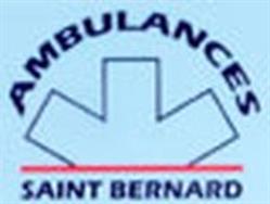 Ambulances Saint Bernard, Frouzins - Horaires d'ouverture