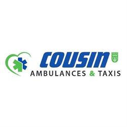 COUSIN, Villersexel - Horaires d'ouverture