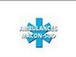 Ambulances Macon Sud, Vinzelles - Horaires d'ouverture
