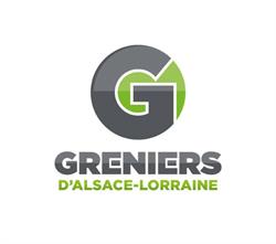 Greniers Alsace Lorraine, Woippy - Horaires d'ouverture