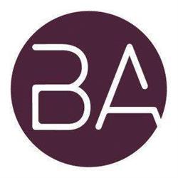 Barron agencement, Larajasse - Horaires d'ouverture