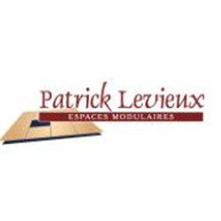 Entreprise Levieux Patrick SAS, Niederroedern - Horaires d'ouverture