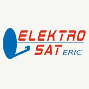 Elektrosat Eric, Gries - Horaires d'ouverture