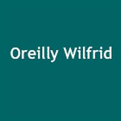 Oreilly Wilfrid, Gujan-Mestras - Horaires d'ouverture