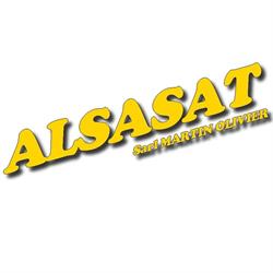 Alsasat Martin Olivier Sarl, Hochfelden - Horaires d'ouverture