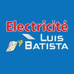 Batista Luis, Jallans - Horaires d'ouverture