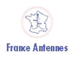 France-Antennes, Kingersheim - Horaires d'ouverture