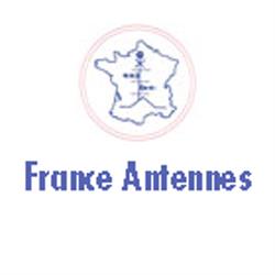 France-Antennes, Kingersheim - Horaires d'ouverture