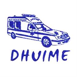 Ambulances Dhuime, Saint-Martin-Boulogne - Horaires d'ouverture