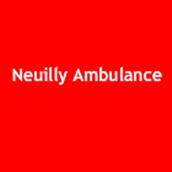 Neuilly Ambulance, Neuilly-le-Réal - Horaires d'ouverture