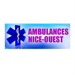 Ambulances Nice Ouest, - Horaires d'ouverture