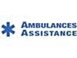 Ambulances Assistance, Saint-Just-en-Chaussée - Horaires d'ouverture