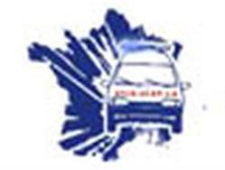 France Ambulances, Saint-Laurent-Blangy - Horaires d'ouverture