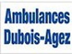 Ambulance Dubois Agez Somain, - Horaires d'ouverture