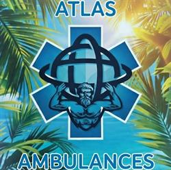 Atlas Ambulance, Somain - Horaires d'ouverture