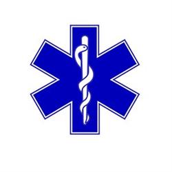 Suippes Ambulances, - Horaires d'ouverture