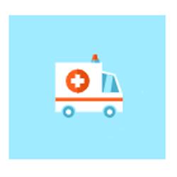 Ambulances Roy, Sébazac-Concourès - Horaires d'ouverture