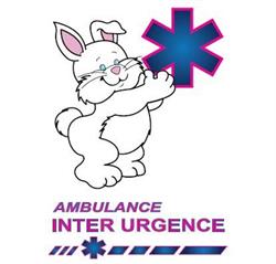 Ambulance Inter Urgence, Septèmes-les-Vallons - Horaires d'ouverture
